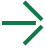 arrow right