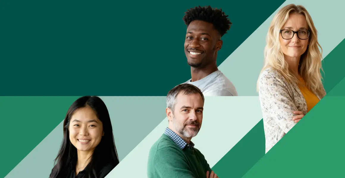 custom fellows - how it works