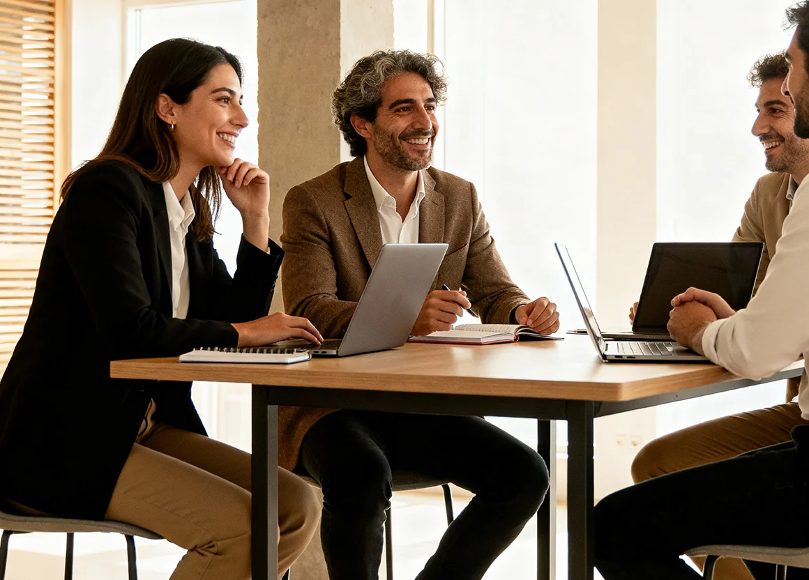 frontierz lms people